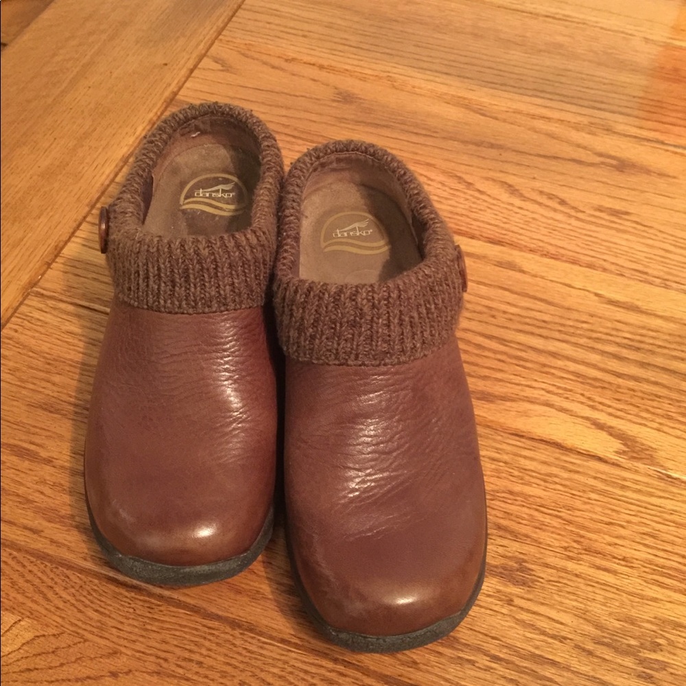 Dansko - Picture 2 of 3